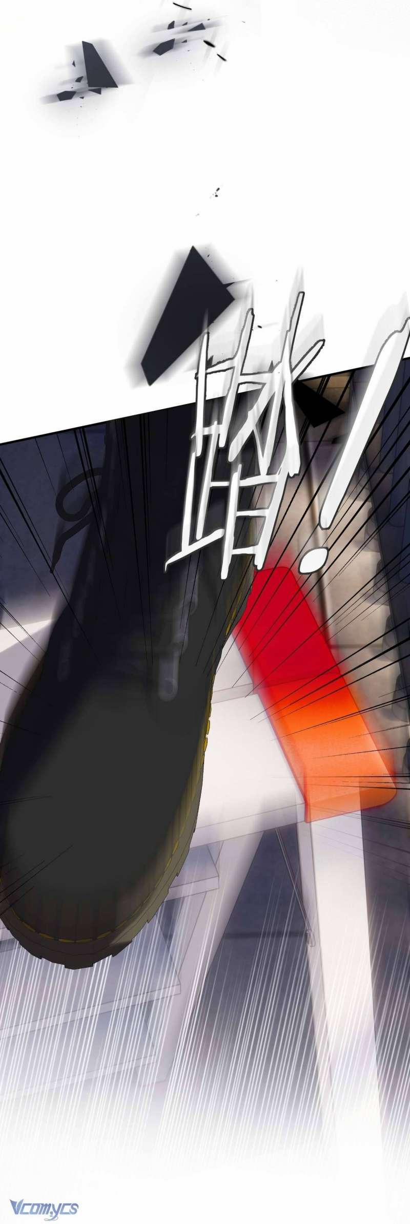 Ngược Dòng Mùa Xuân 1 trang 10