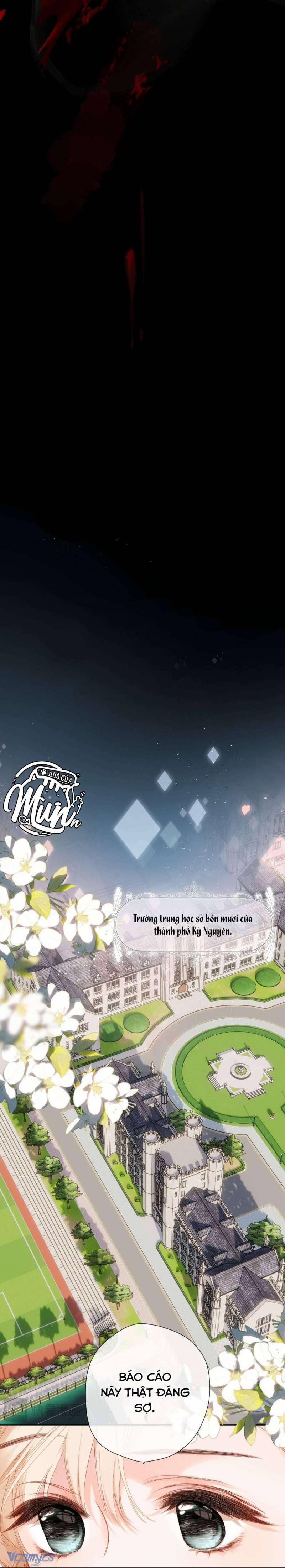 Ngược Dòng Mùa Xuân 1 trang 2