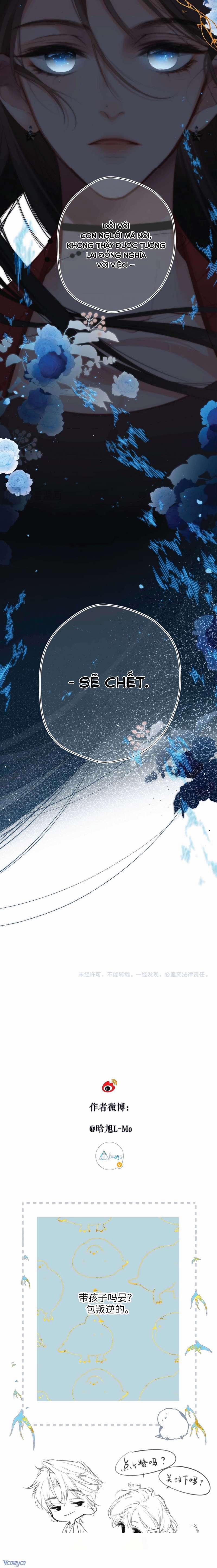 Ngược Dòng Mùa Xuân 10 trang 7