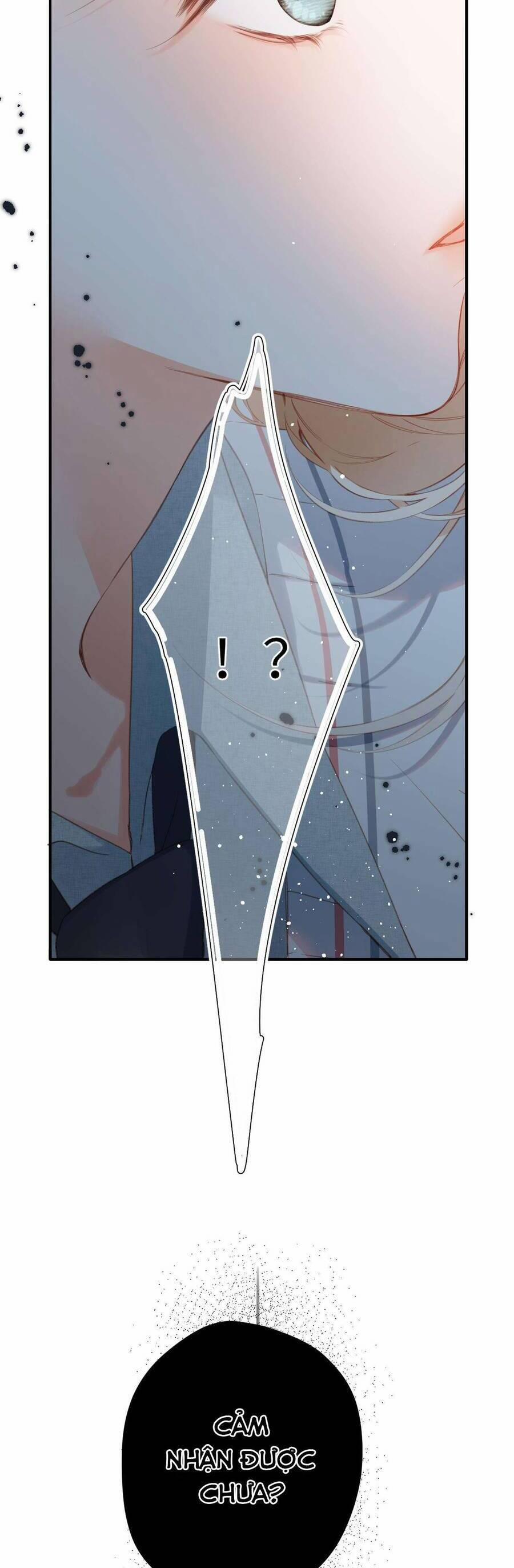 Ngược Dòng Mùa Xuân 11 trang 16