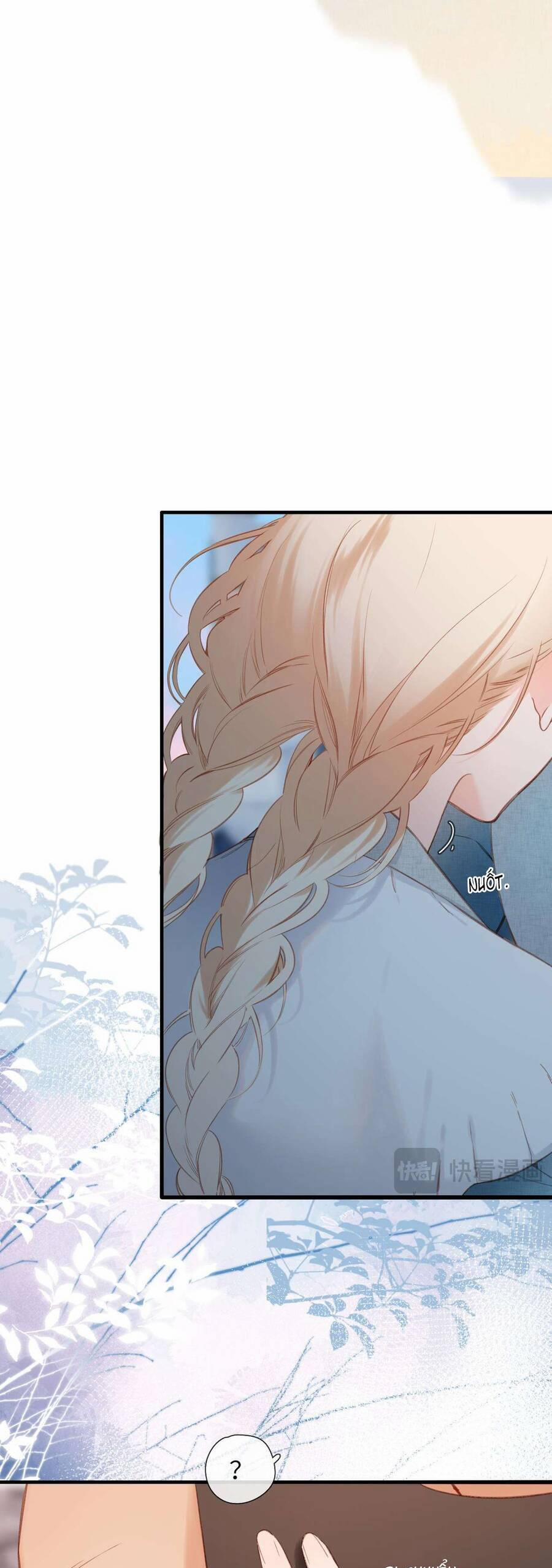 Ngược Dòng Mùa Xuân 11 trang 19