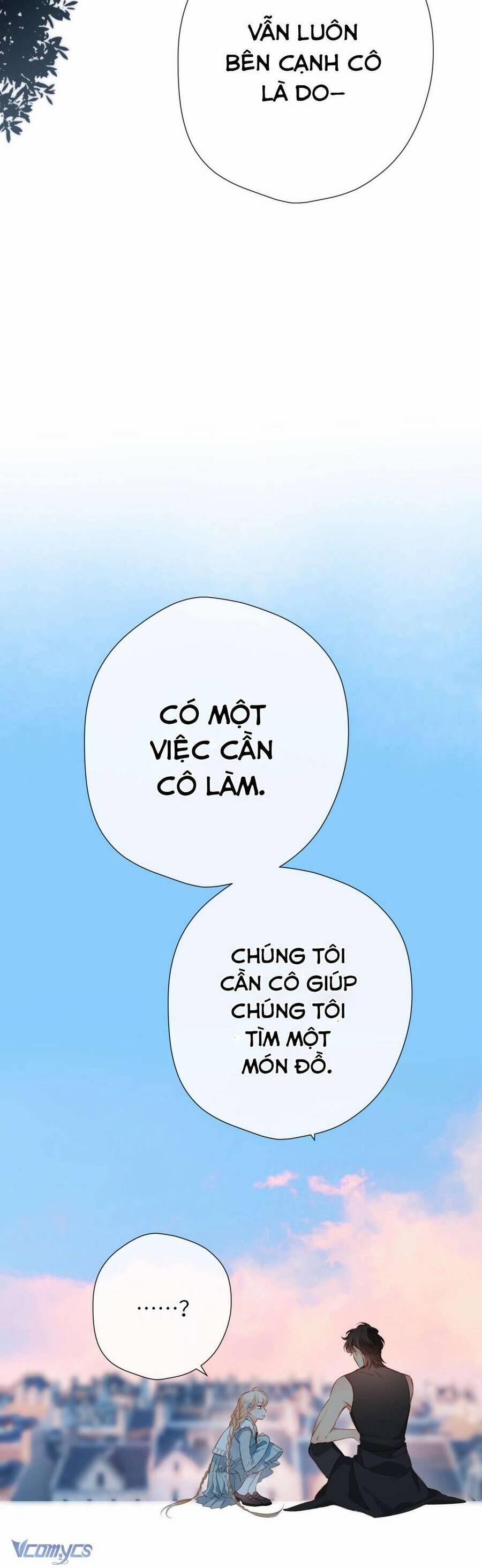 Ngược Dòng Mùa Xuân 11 trang 24