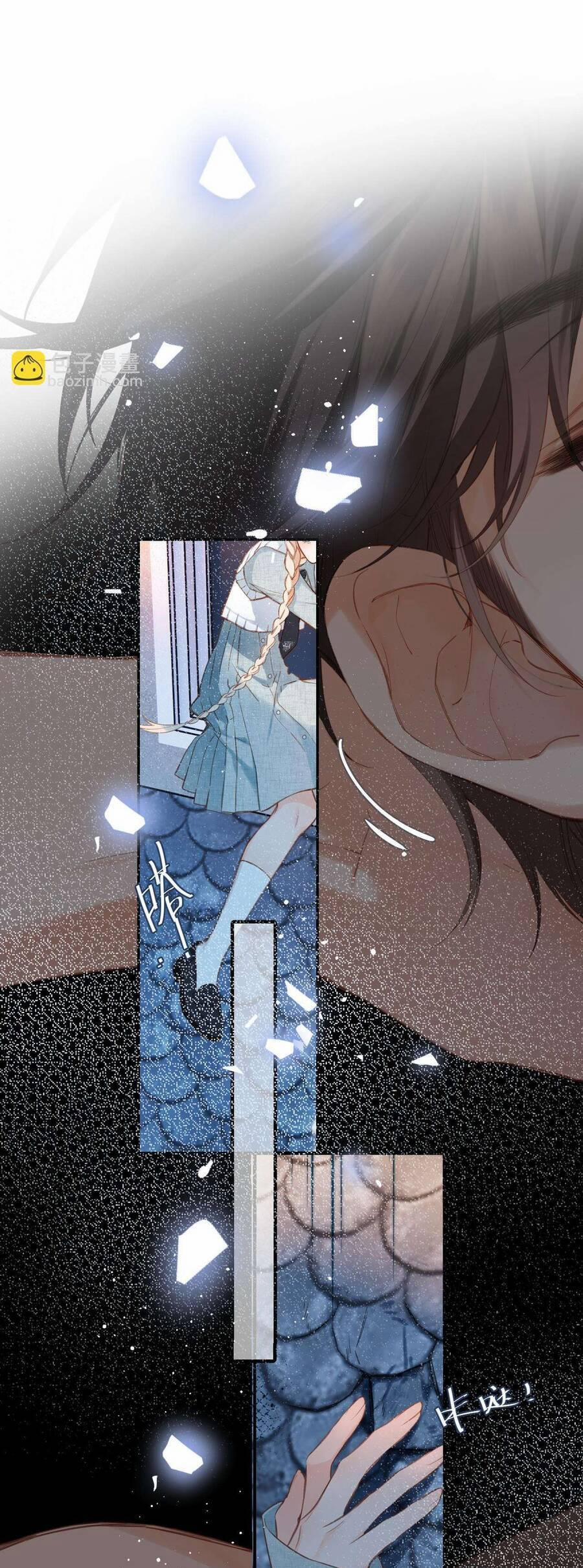 Ngược Dòng Mùa Xuân 11 trang 6