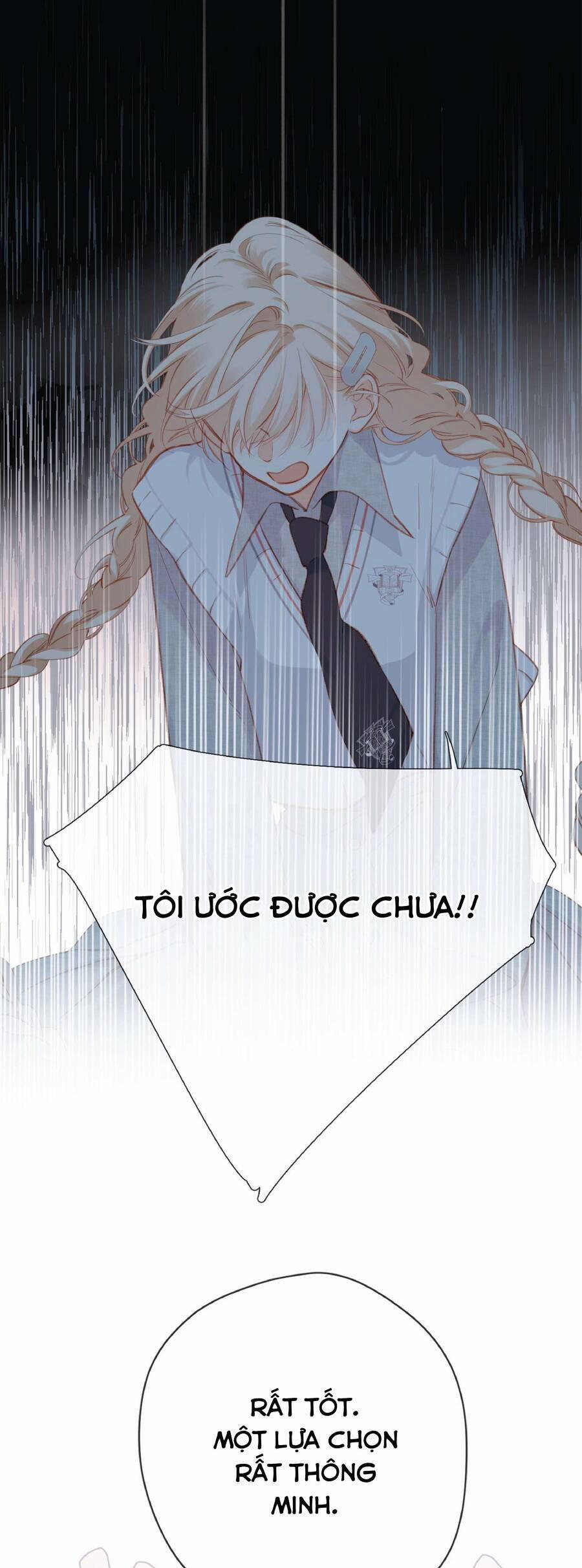 Ngược Dòng Mùa Xuân 12 trang 12