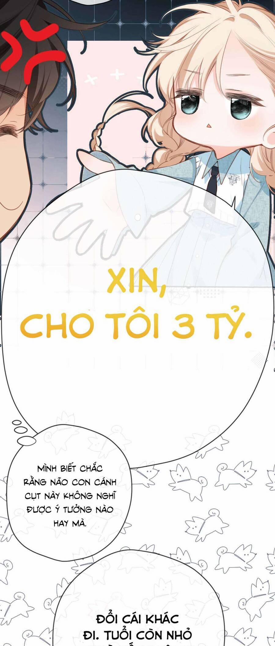 Ngược Dòng Mùa Xuân 12 trang 14