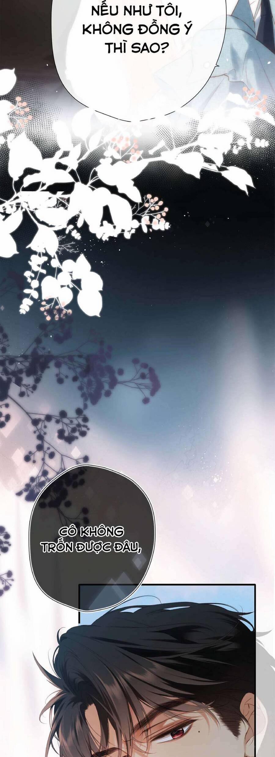 Ngược Dòng Mùa Xuân 12 trang 2
