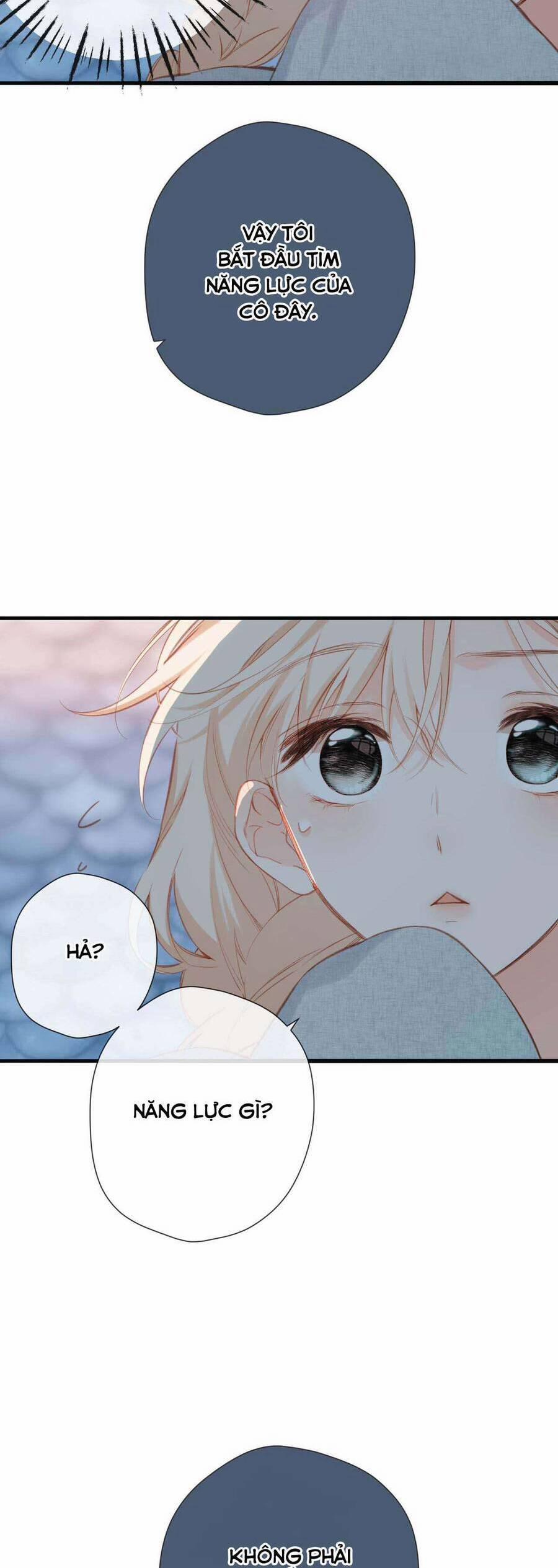 Ngược Dòng Mùa Xuân 12 trang 25