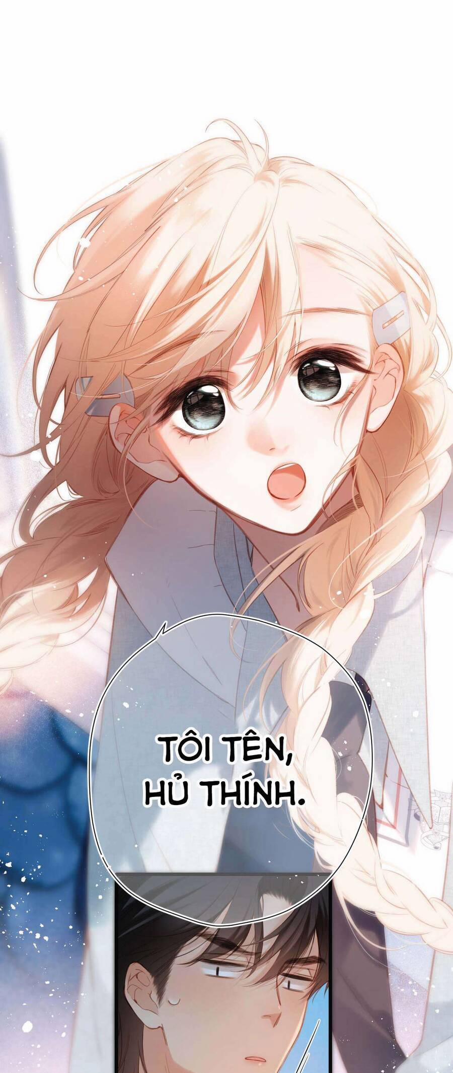 Ngược Dòng Mùa Xuân 13 trang 19