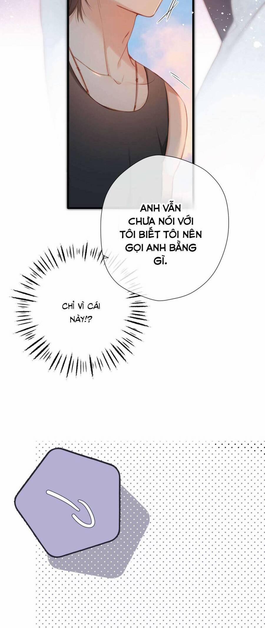 Ngược Dòng Mùa Xuân 13 trang 20