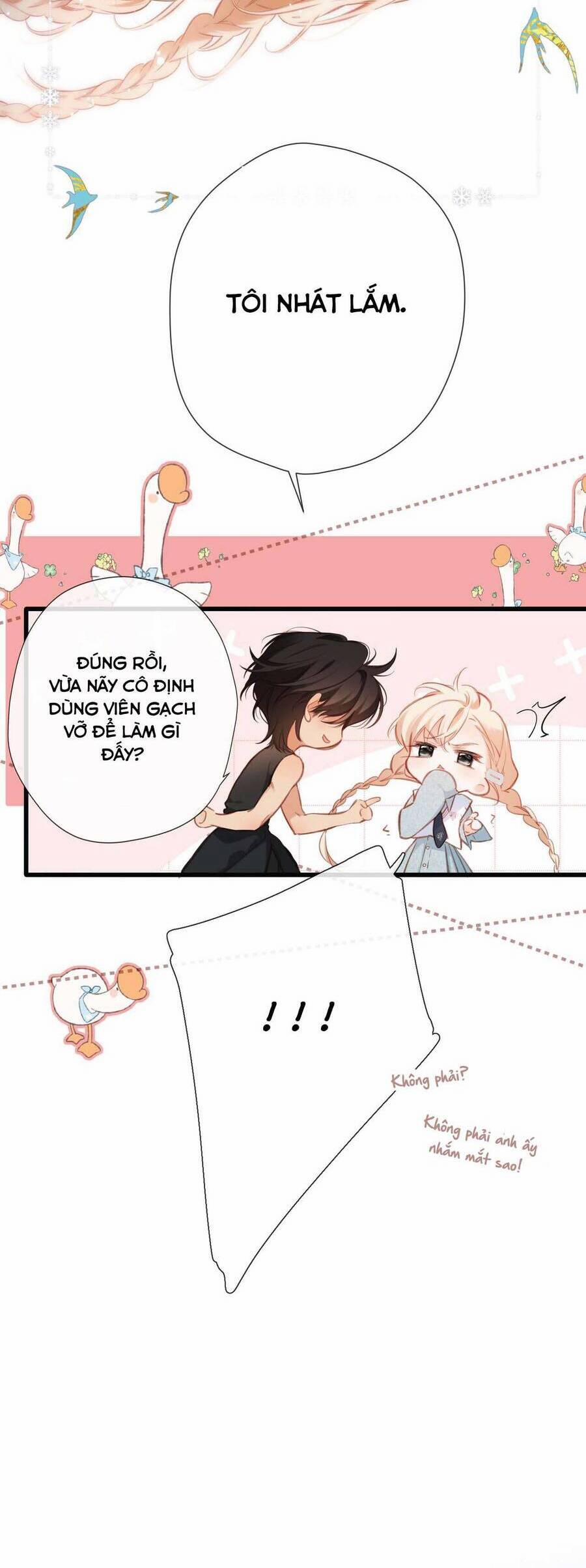 Ngược Dòng Mùa Xuân 13 trang 9