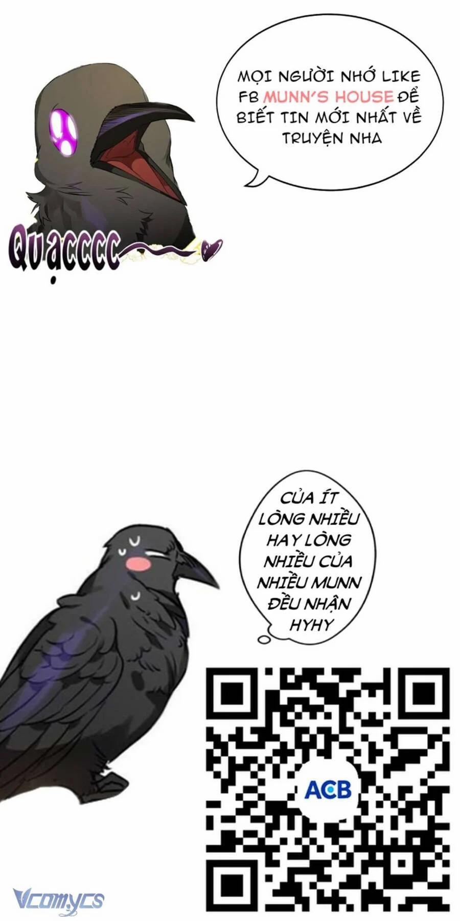 Ngược Dòng Mùa Xuân 15 trang 26