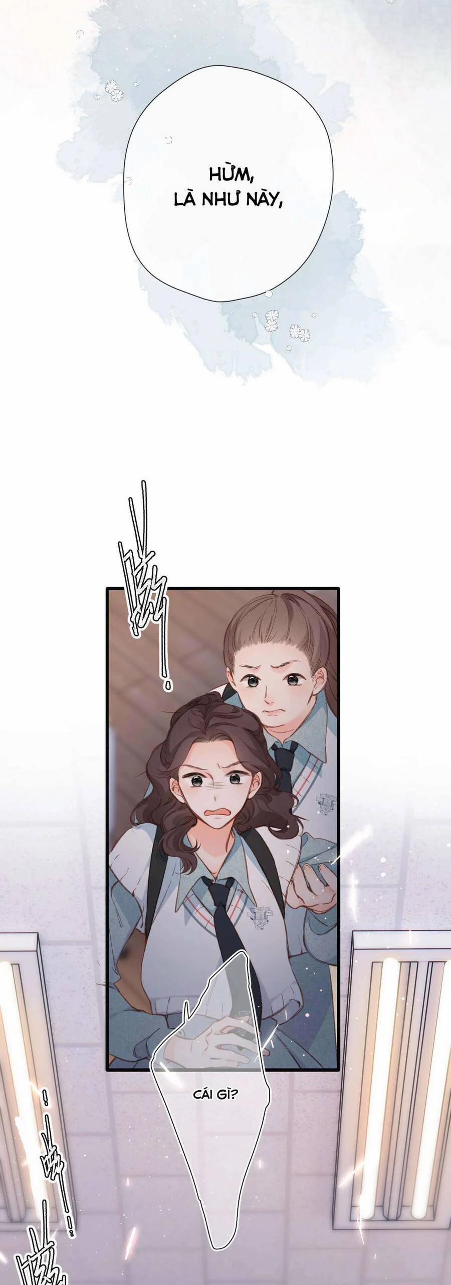 Ngược Dòng Mùa Xuân 15 trang 4