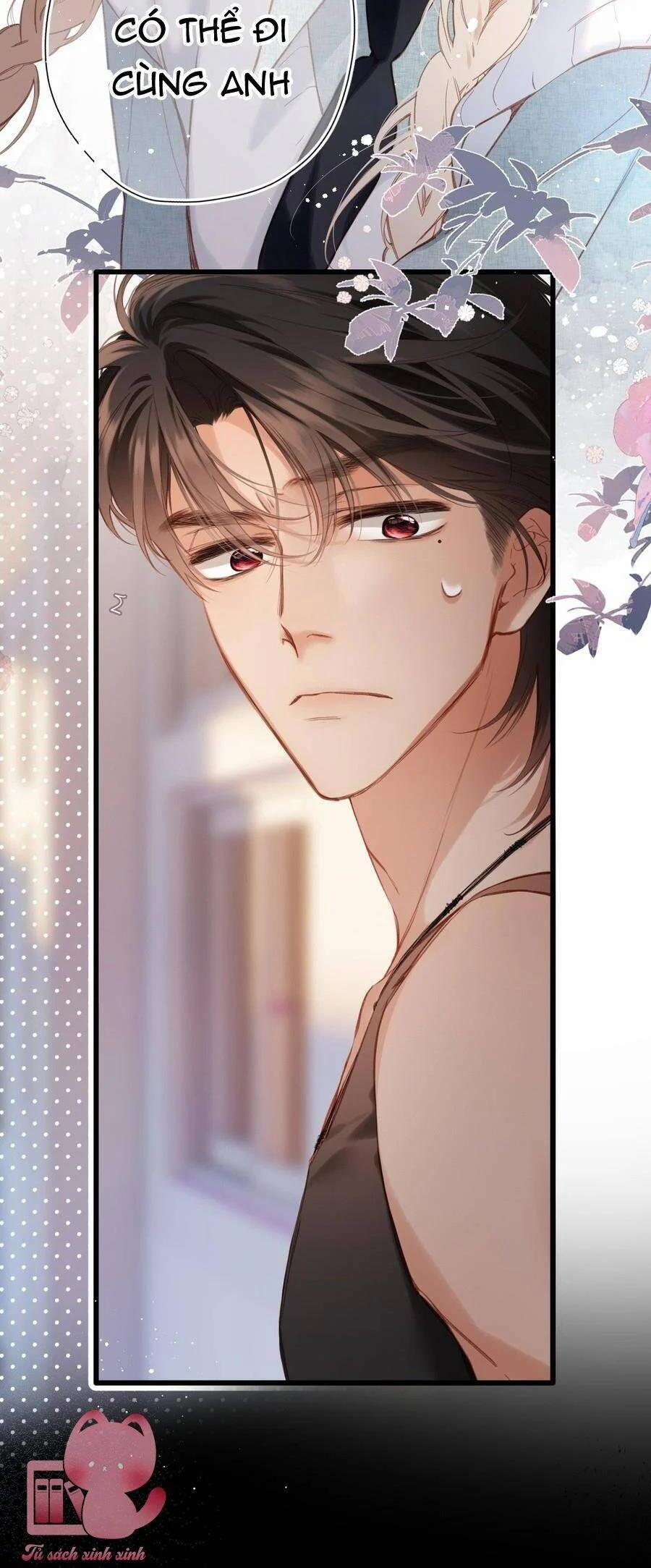 Ngược Dòng Mùa Xuân 16 trang 2