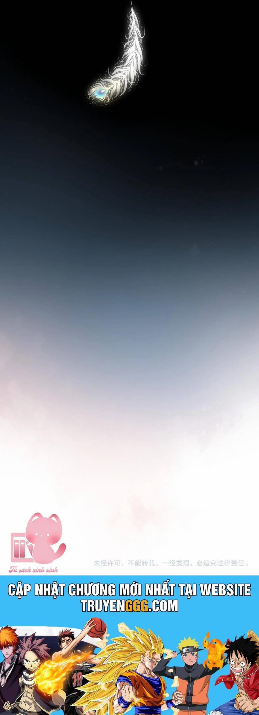 Ngược Dòng Mùa Xuân 16 trang 22