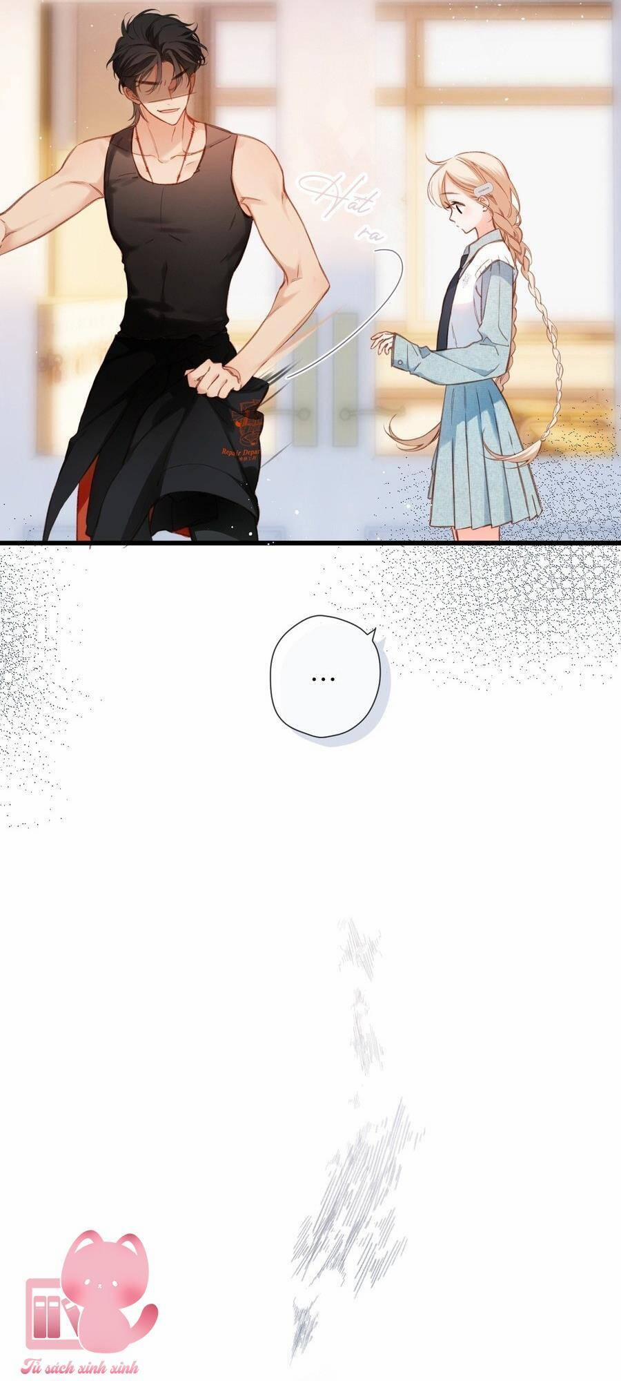 Ngược Dòng Mùa Xuân 16 trang 4