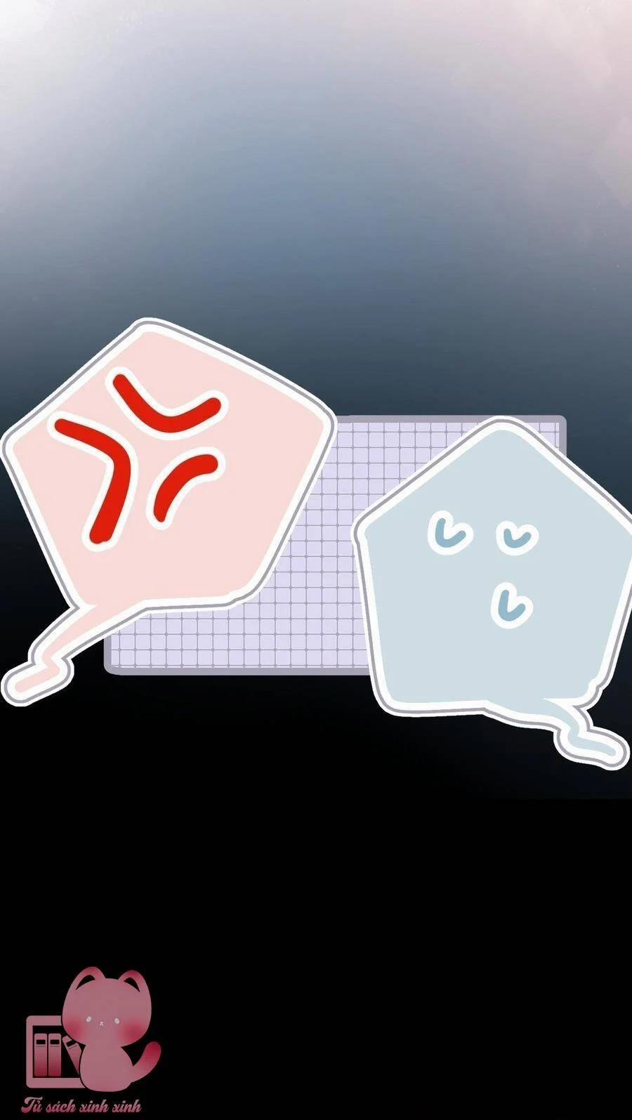 Ngược Dòng Mùa Xuân 16 trang 8