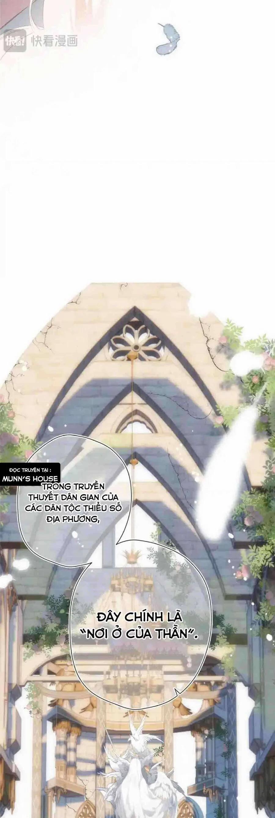 Ngược Dòng Mùa Xuân 17 trang 11