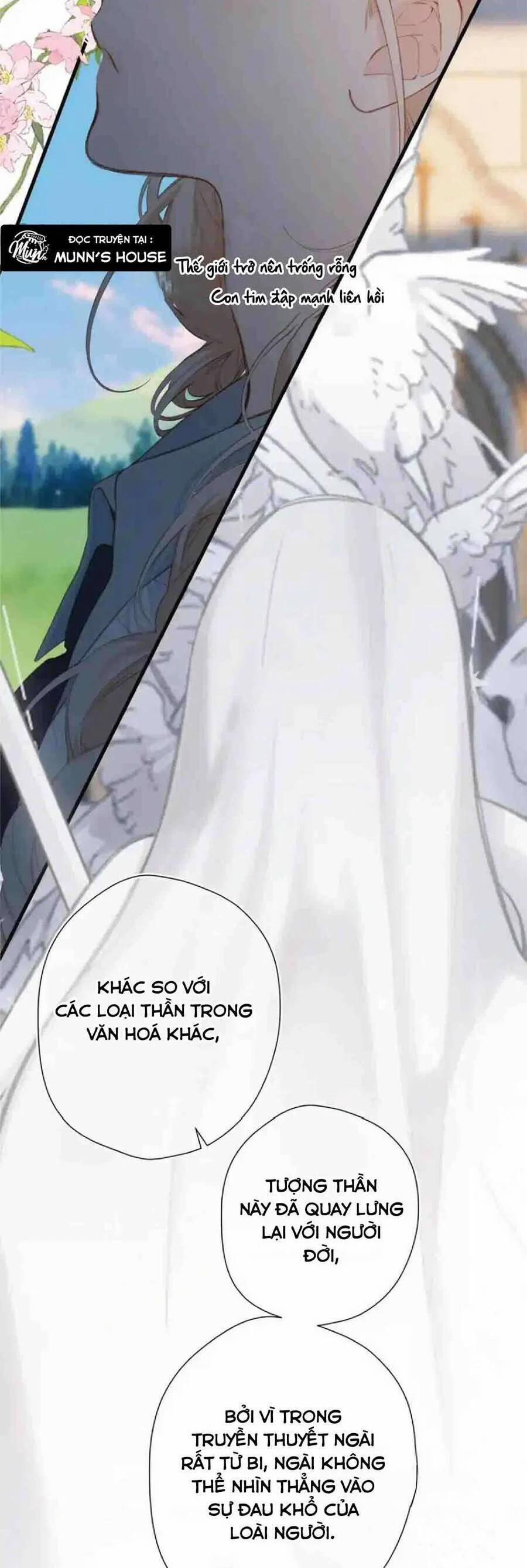 Ngược Dòng Mùa Xuân 17 trang 13