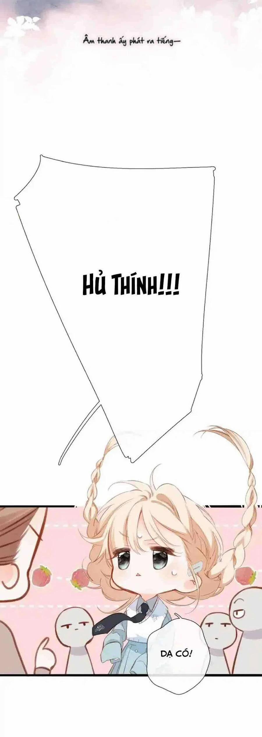 Ngược Dòng Mùa Xuân 17 trang 15