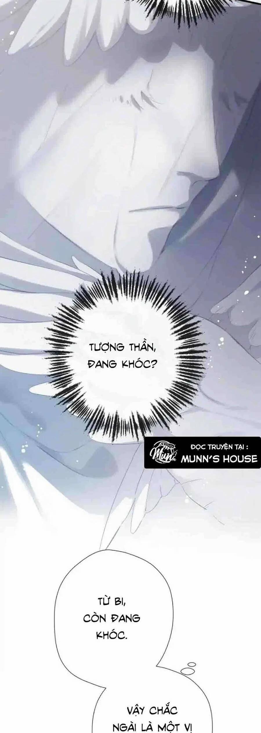 Ngược Dòng Mùa Xuân 17 trang 18