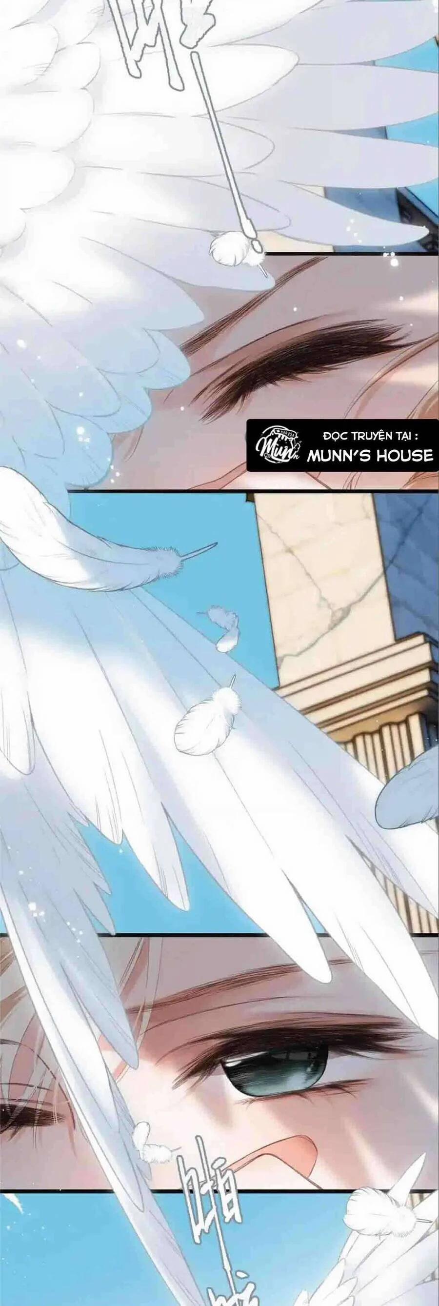 Ngược Dòng Mùa Xuân 17 trang 9