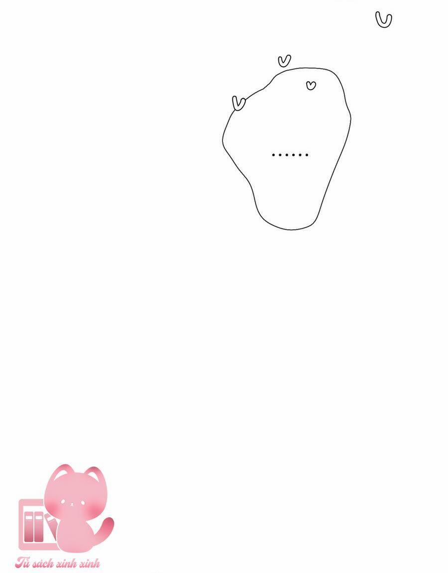 Ngược Dòng Mùa Xuân 18 trang 13