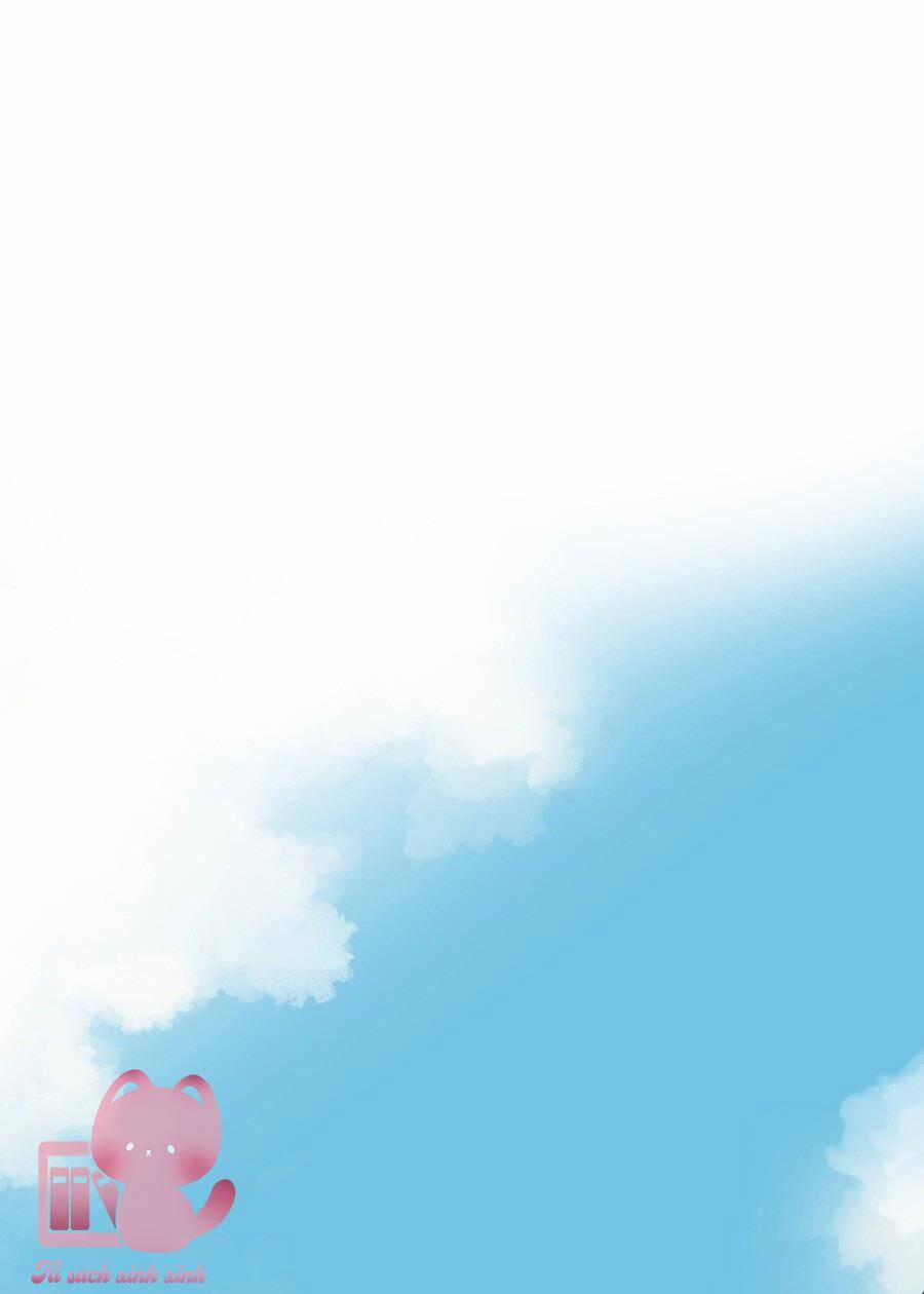 Ngược Dòng Mùa Xuân 18 trang 2