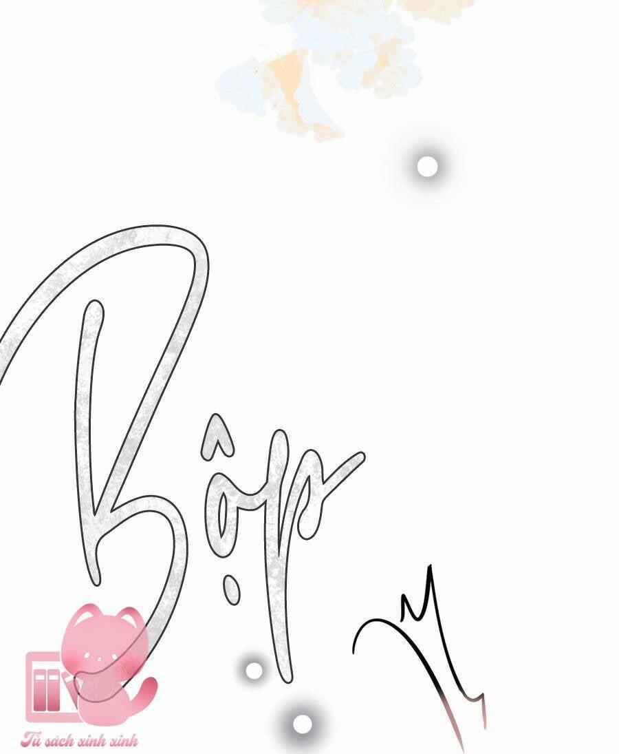 Ngược Dòng Mùa Xuân 18 trang 25