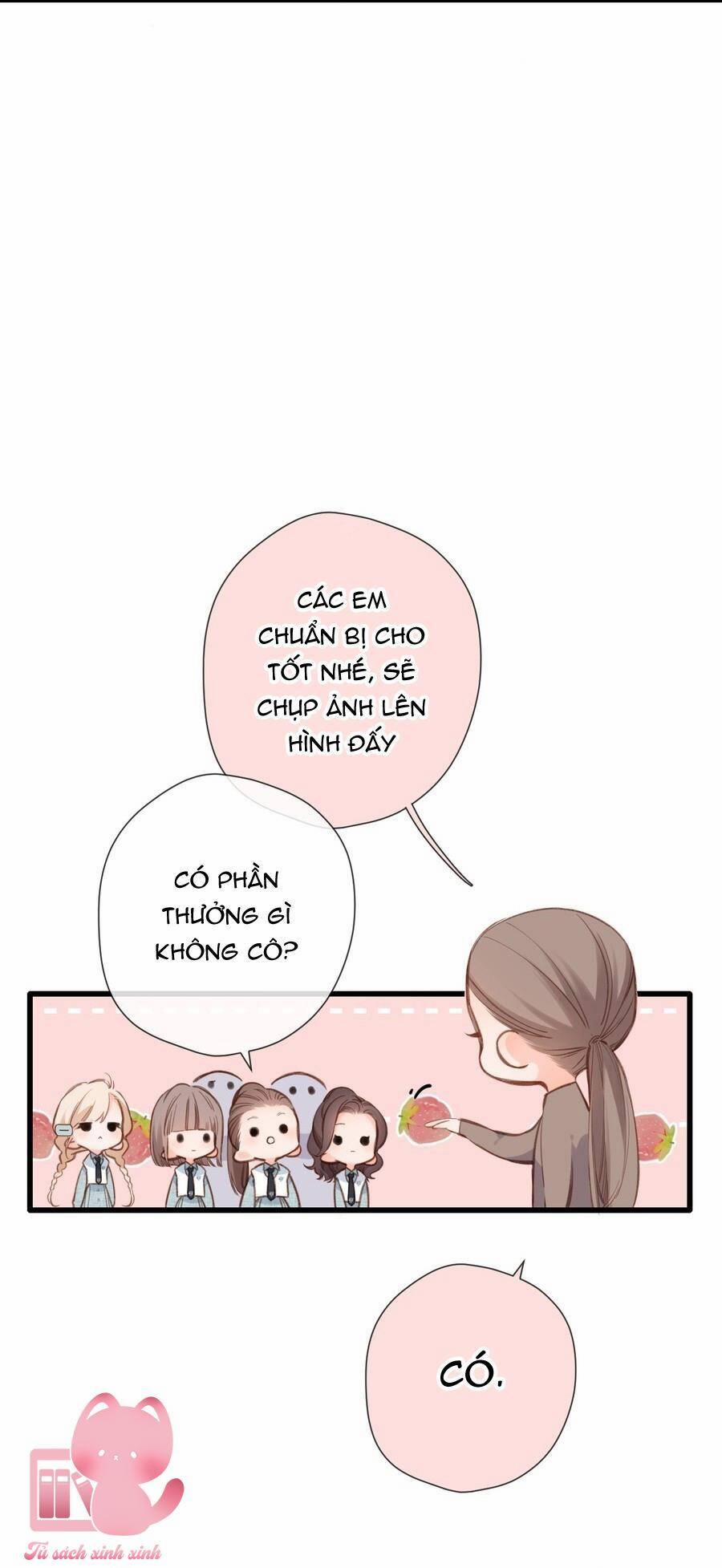 Ngược Dòng Mùa Xuân 18 trang 5