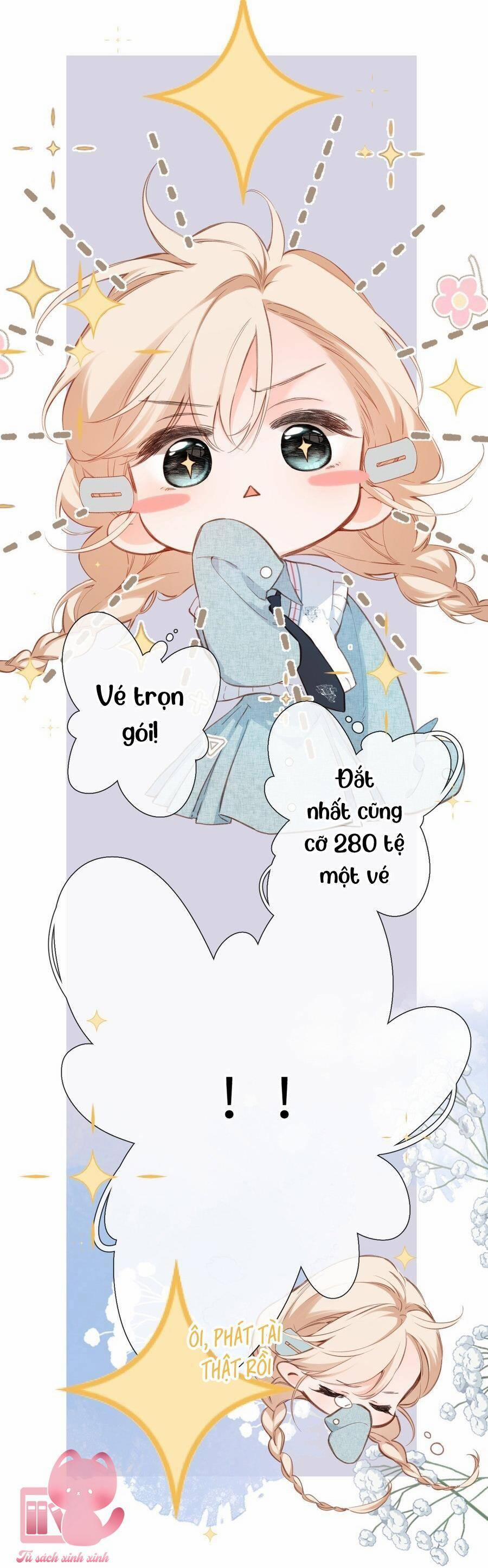 Ngược Dòng Mùa Xuân 18 trang 7