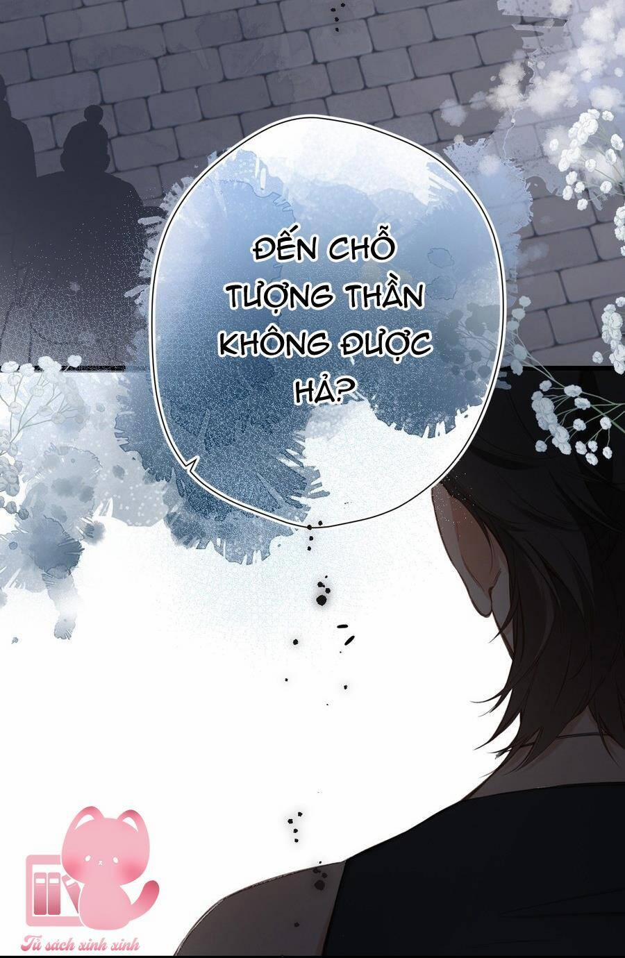 Ngược Dòng Mùa Xuân 19 trang 11