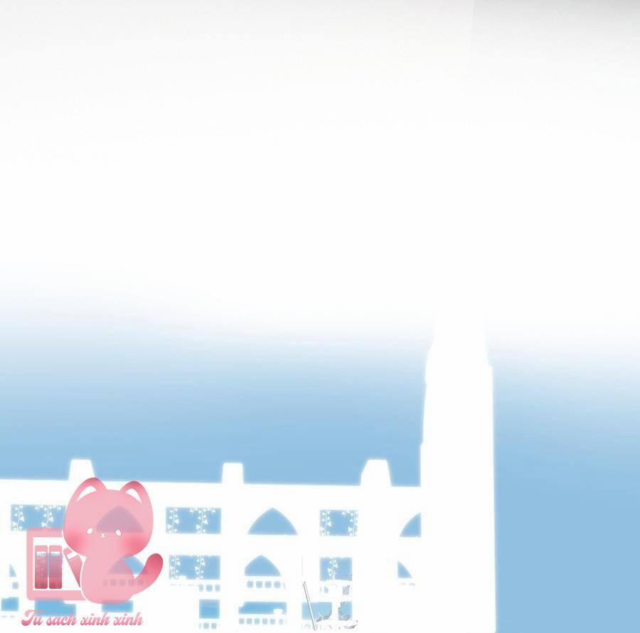 Ngược Dòng Mùa Xuân 19 trang 15