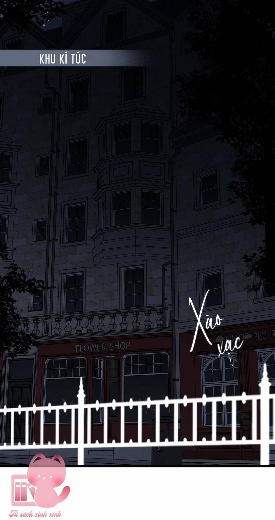 Ngược Dòng Mùa Xuân 19 trang 18