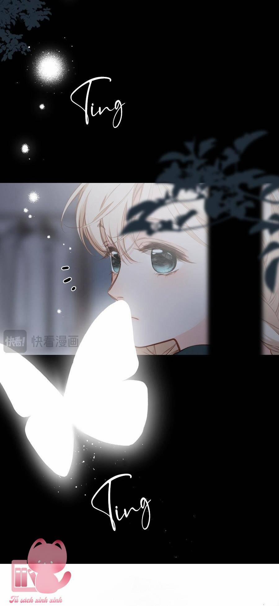 Ngược Dòng Mùa Xuân 19 trang 22