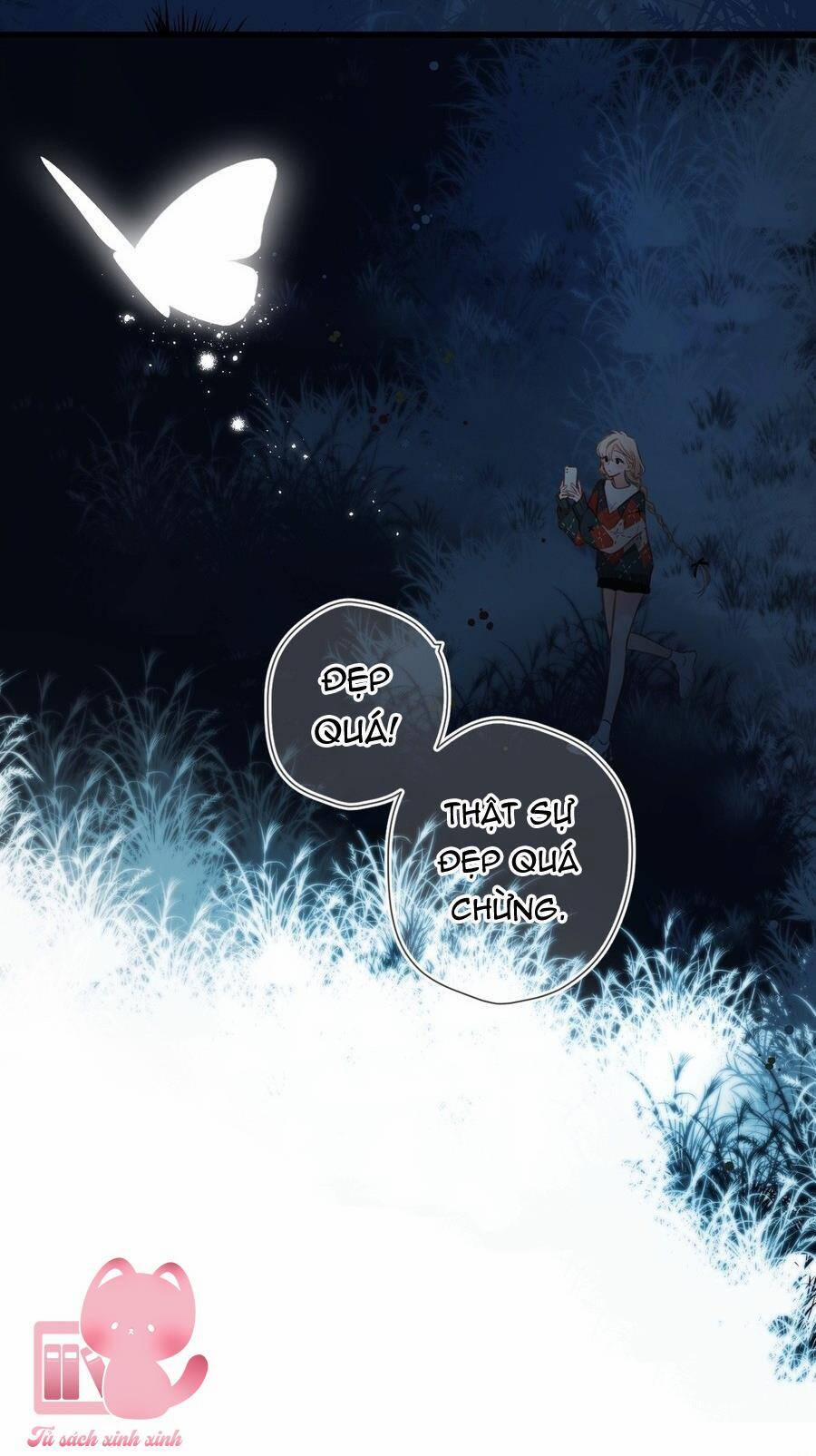 Ngược Dòng Mùa Xuân 19 trang 27