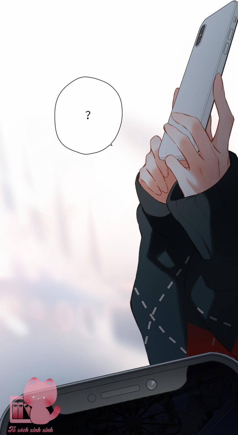 Ngược Dòng Mùa Xuân 19 trang 28