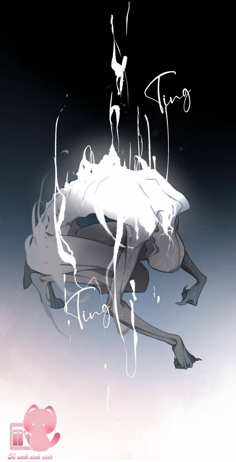 Ngược Dòng Mùa Xuân 19 trang 32