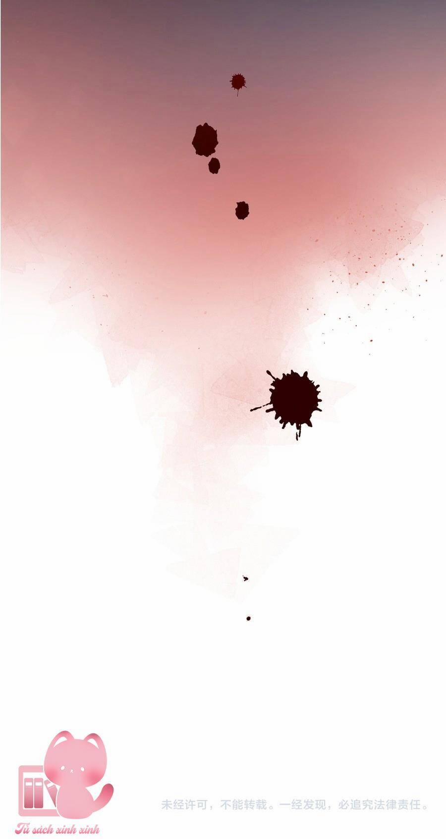 Ngược Dòng Mùa Xuân 19 trang 39