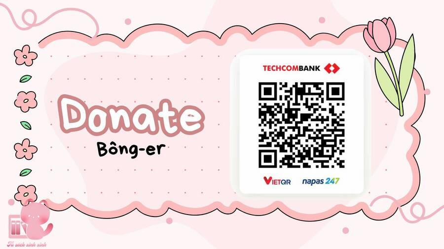 Ngược Dòng Mùa Xuân 19 trang 40