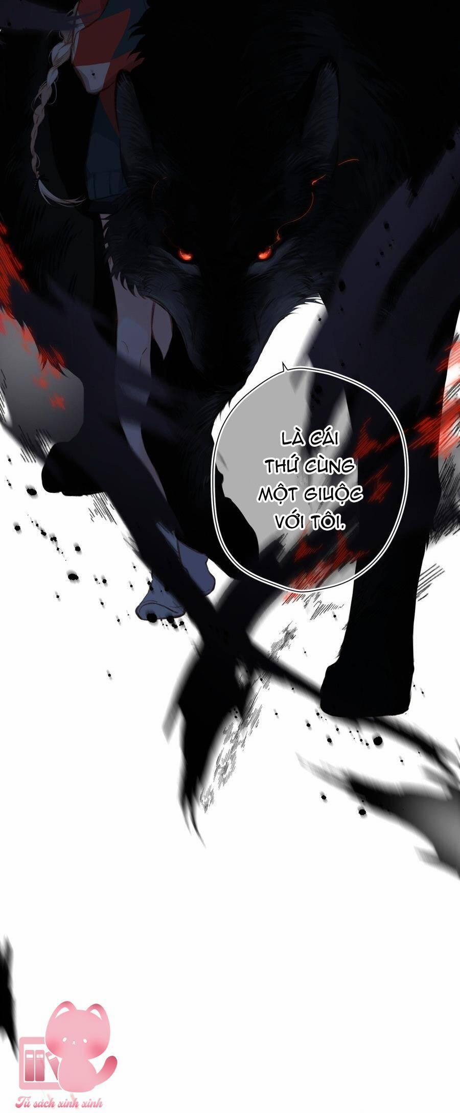 Ngược Dòng Mùa Xuân 20 trang 14