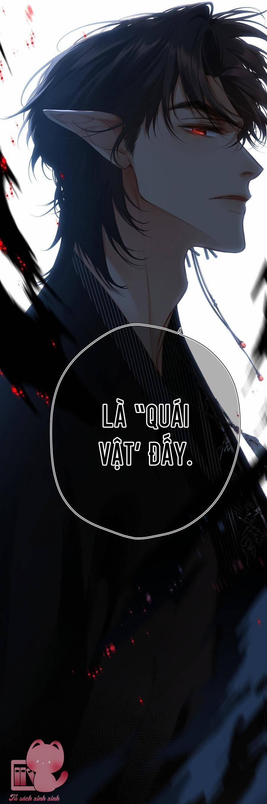 Ngược Dòng Mùa Xuân 20 trang 15