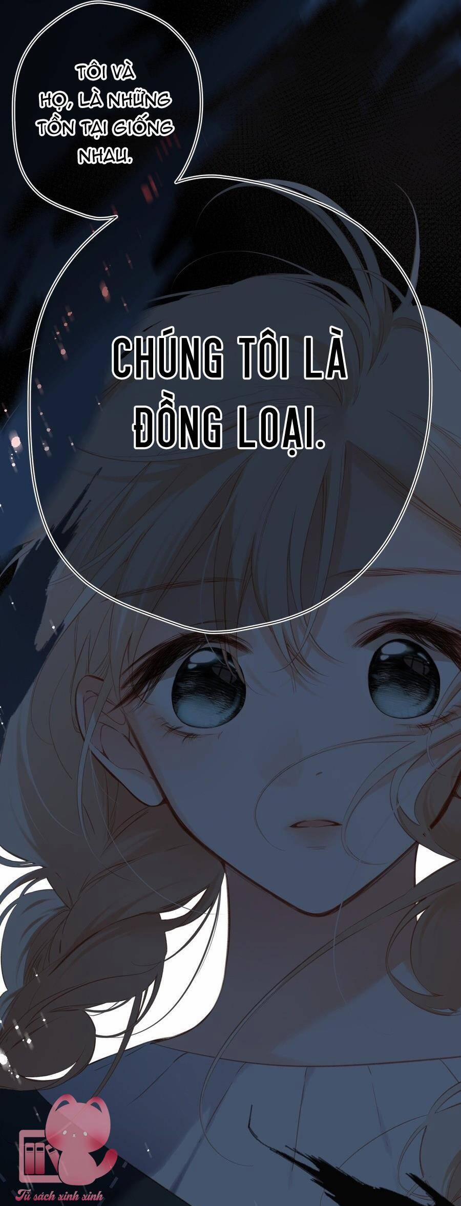 Ngược Dòng Mùa Xuân 20 trang 16