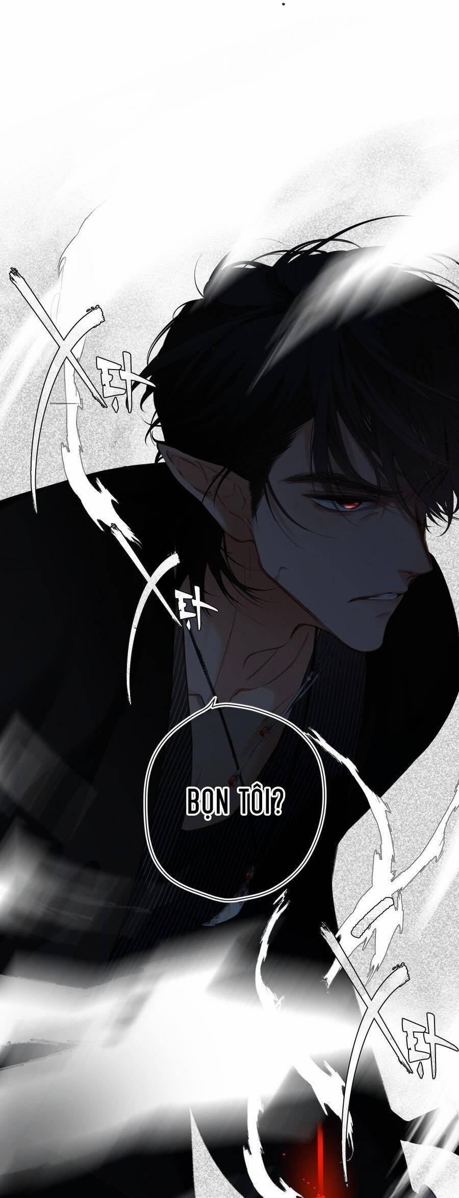 Ngược Dòng Mùa Xuân 20 trang 19