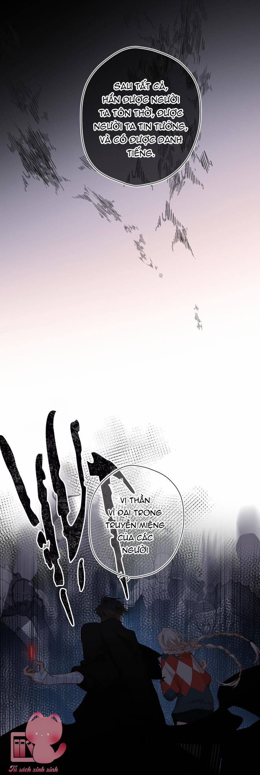 Ngược Dòng Mùa Xuân 20 trang 24