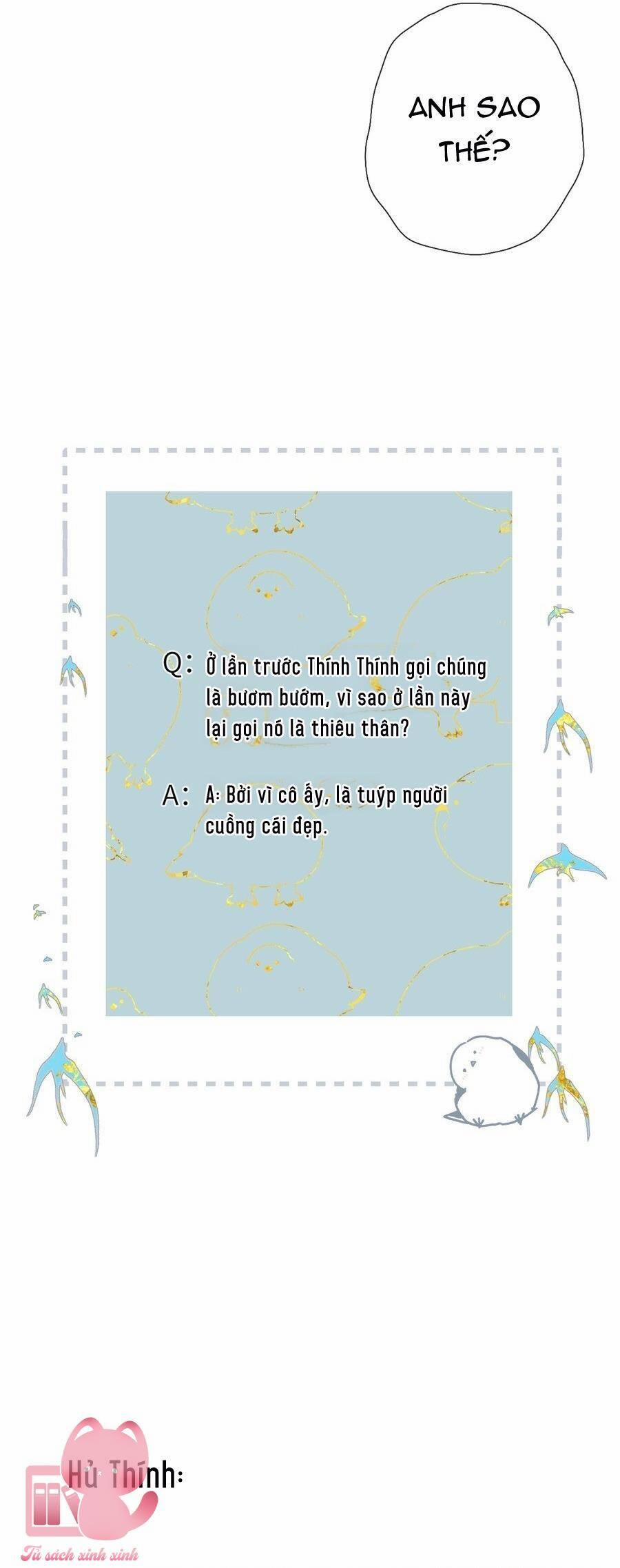 Ngược Dòng Mùa Xuân 20 trang 30