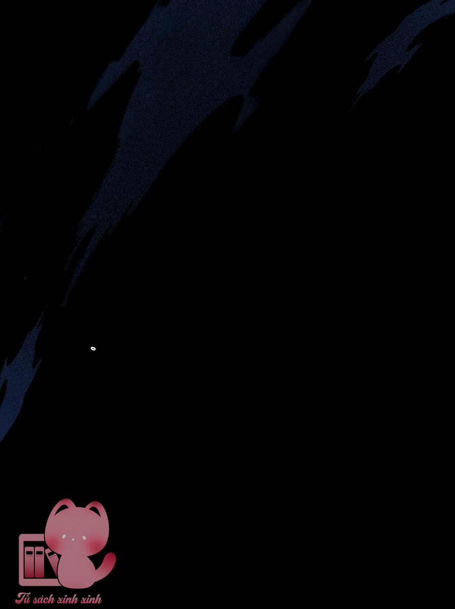 Ngược Dòng Mùa Xuân 20 trang 6