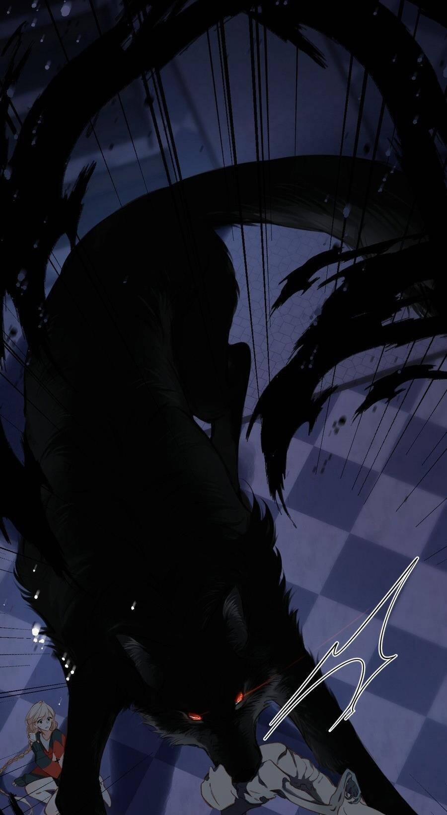 Ngược Dòng Mùa Xuân 20 trang 8