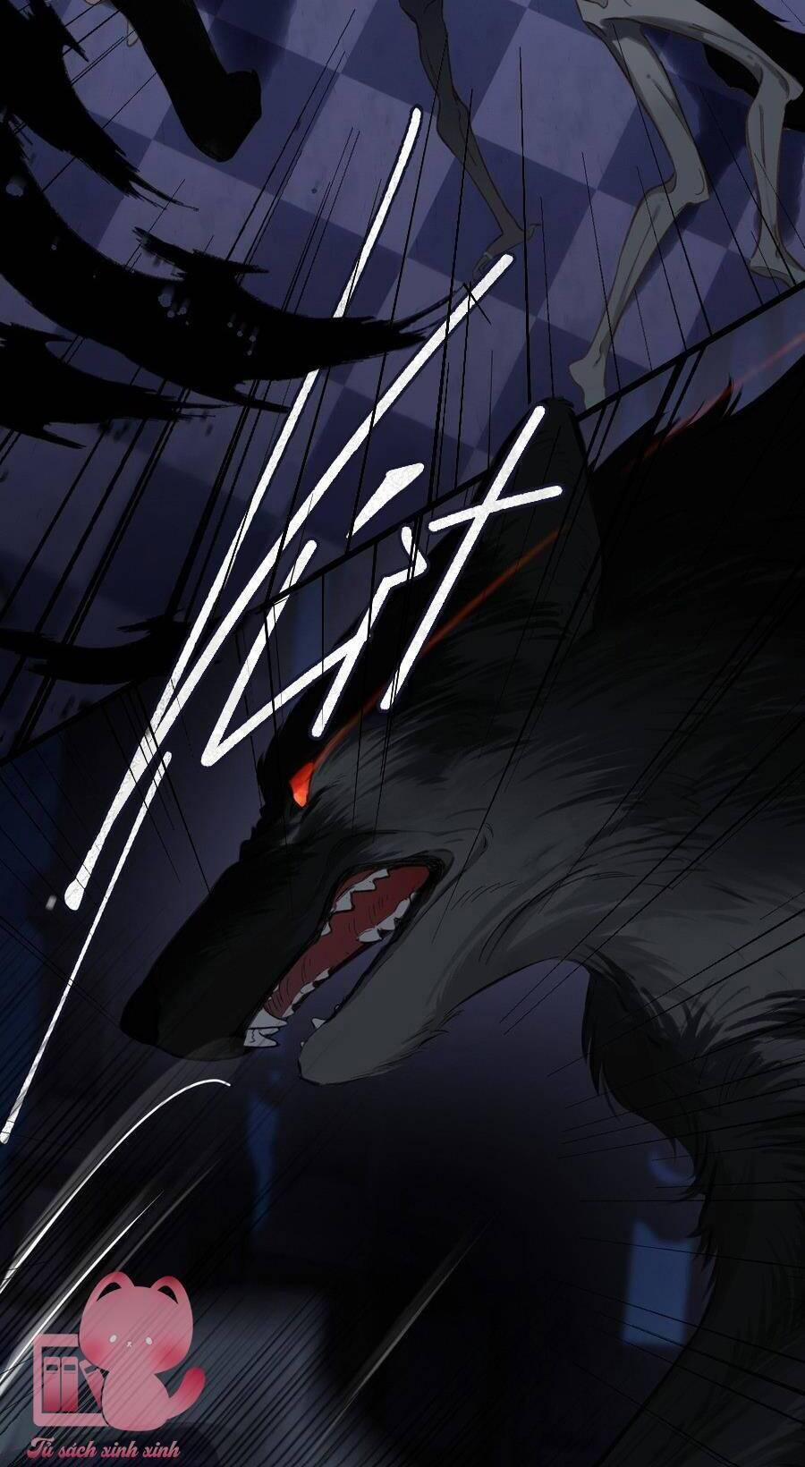 Ngược Dòng Mùa Xuân 20 trang 9