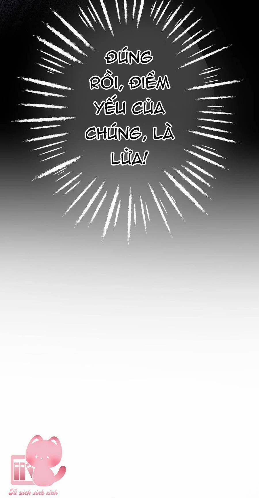 Ngược Dòng Mùa Xuân 21 trang 28