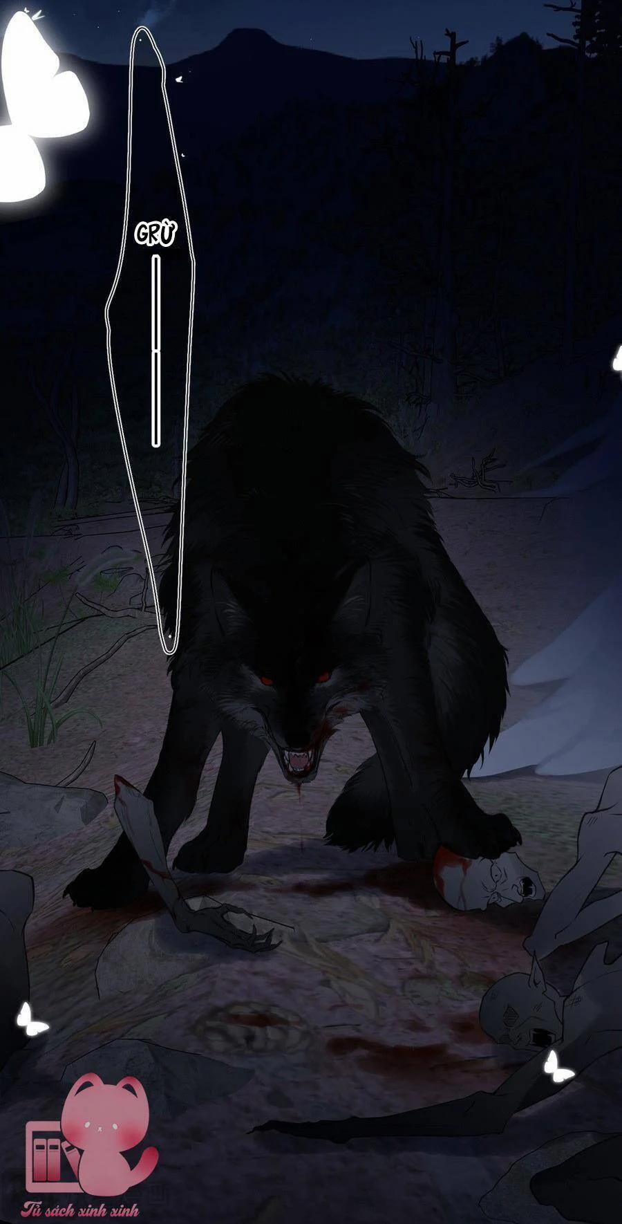 Ngược Dòng Mùa Xuân 22 trang 13